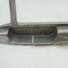 PING PAL 4 34" PUTTER RH 0782209 2 PING PAL 4 34" PUTTER RH 0782209 -Cheap Putters Store 00782209 1 17666.1593113001