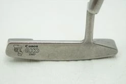 PING PAL 4 34" PUTTER RH 0782209 8 PING PAL 4 34" PUTTER RH 0782209 -Cheap Putters Store 00782209 2 84084.1593113001