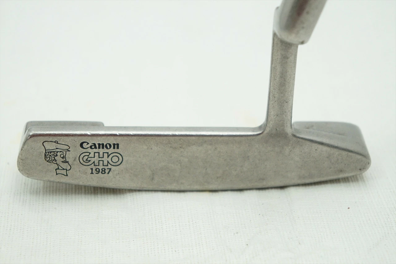 PING PAL 4 34" PUTTER RH 0782209 4 PING PAL 4 34" PUTTER RH 0782209 - Image 2