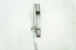 PING PAL 4 34" PUTTER RH 0782209 9 PING PAL 4 34" PUTTER RH 0782209 -Cheap Putters Store 00782209 3 23544.1593113001
