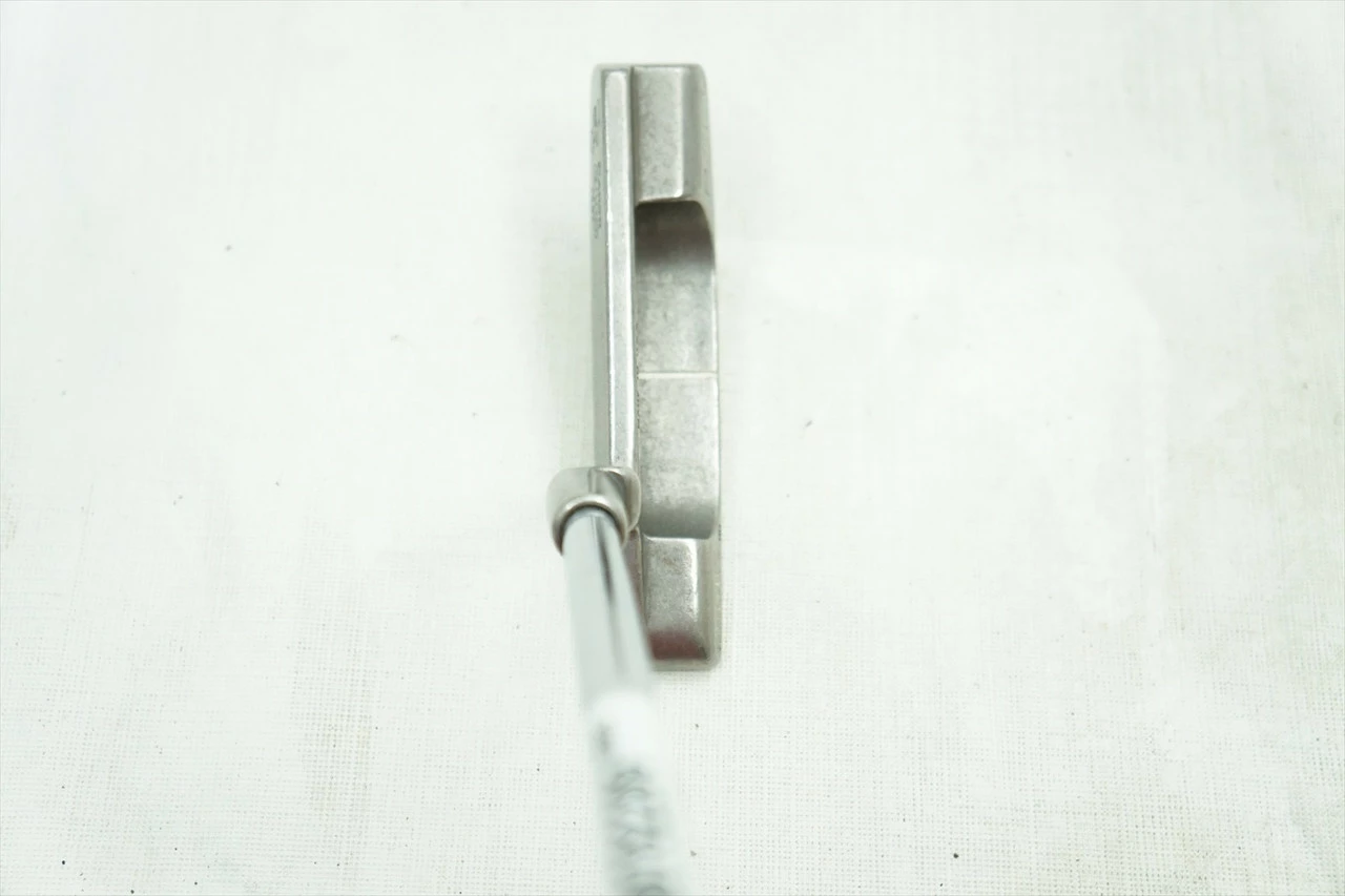 PING PAL 4 34" PUTTER RH 0782209 5 PING PAL 4 34" PUTTER RH 0782209 - Image 3