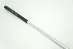 PING PAL 4 34" PUTTER RH 0782209 10 PING PAL 4 34" PUTTER RH 0782209 -Cheap Putters Store 00782209 4 22891.1593113002