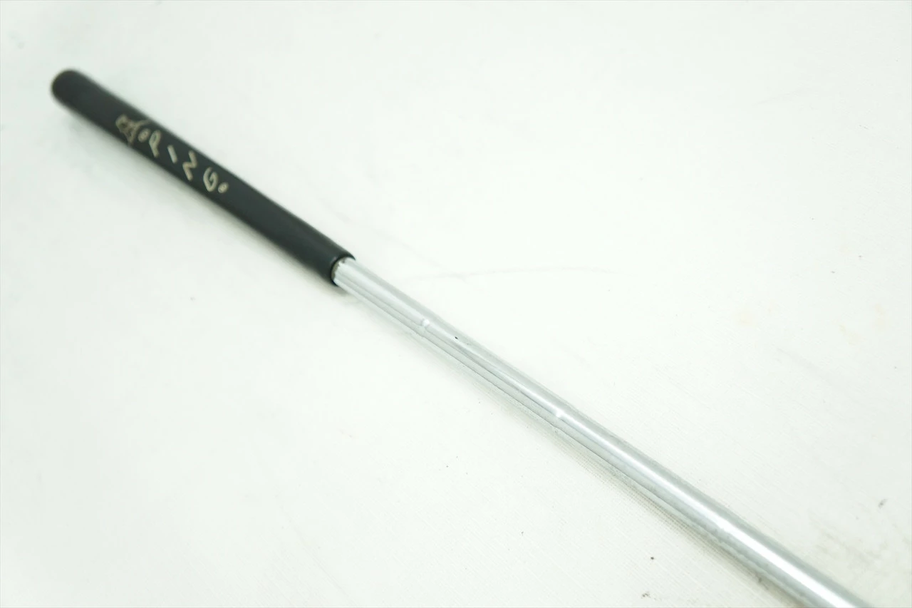 PING PAL 4 34" PUTTER RH 0782209 6 PING PAL 4 34" PUTTER RH 0782209 - Image 4