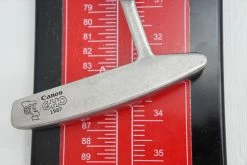 PING PAL 4 34" PUTTER RH 0782209 11 PING PAL 4 34" PUTTER RH 0782209 -Cheap Putters Store 00782209 5 54874.1593113002