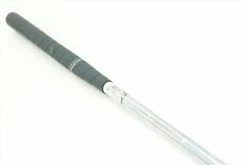 Wilson Harmonized 744 35" Steel Shaft Putter Rh 0790962 Right Handed Golf Club -Cheap Putters Store 00790962 5 98357.1593113056