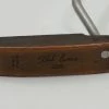 Kirk Currie Lcp1 33" Putter Rh 0798277
