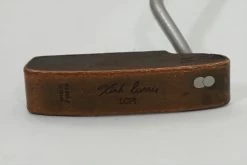 Kirk Currie Lcp1 33" Putter Rh 0798277