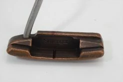 Kirk Currie Lcp1 33" Putter Rh 0798277 10 Kirk Currie Lcp1 33" Putter Rh 0798277 -Cheap Putters Store 00798277 3 77500.1600113075