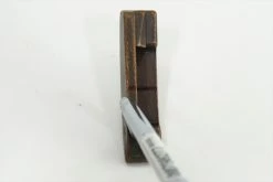 Kirk Currie Lcp1 33" Putter Rh 0798277 11 Kirk Currie Lcp1 33" Putter Rh 0798277 -Cheap Putters Store 00798277 4 68110.1600113076