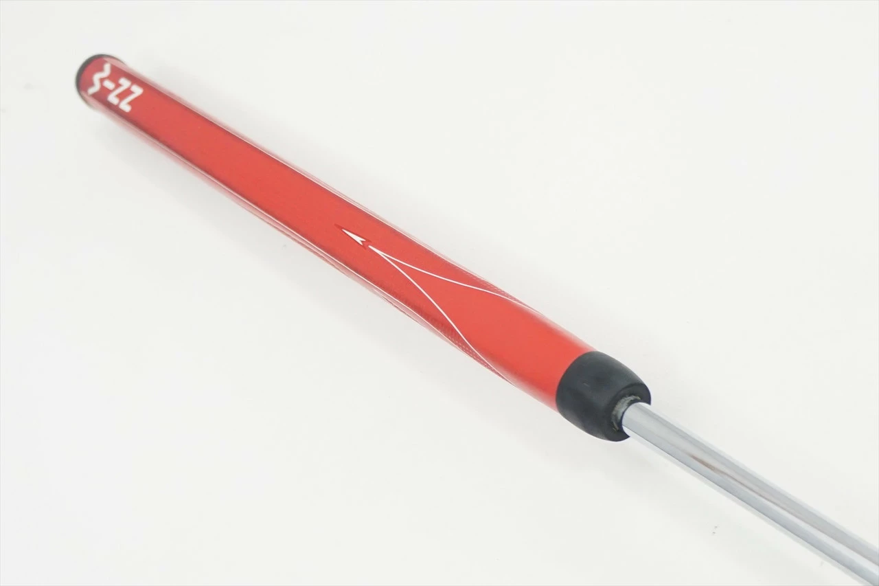 Kirk Currie Lcp1 33" Putter Rh 0798277 7 Kirk Currie Lcp1 33" Putter Rh 0798277 - Image 5