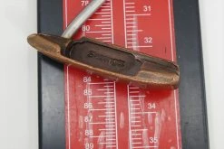 Kirk Currie Lcp1 33" Putter Rh 0798277 13 Kirk Currie Lcp1 33" Putter Rh 0798277 -Cheap Putters Store 00798277 6 49627.1600113077