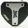 Pxg Gunboat 36" Steel Shaft Putter Rh 0806365 Right Handed Golf Club
