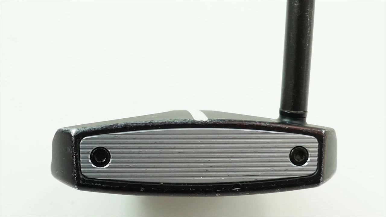 Pxg Gunboat 36" Steel Shaft Putter Rh 0806365 Right Handed Golf Club 4 Pxg Gunboat 36" Steel Shaft Putter Rh 0806365 Right Handed Golf Club - Image 2