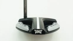 Pxg Gunboat 36" Steel Shaft Putter Rh 0806365 Right Handed Golf Club 10 Pxg Gunboat 36" Steel Shaft Putter Rh 0806365 Right Handed Golf Club -Cheap Putters Store 00806365 3 38632.1628519733