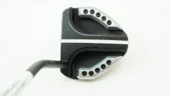 Pxg Gunboat 36" Steel Shaft Putter Rh 0806365 Right Handed Golf Club 11 Pxg Gunboat 36" Steel Shaft Putter Rh 0806365 Right Handed Golf Club -Cheap Putters Store 00806365 4 08475.1628519734