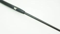 Pxg Gunboat 36" Steel Shaft Putter Rh 0806365 Right Handed Golf Club 12 Pxg Gunboat 36" Steel Shaft Putter Rh 0806365 Right Handed Golf Club -Cheap Putters Store 00806365 5 53180.1628519734