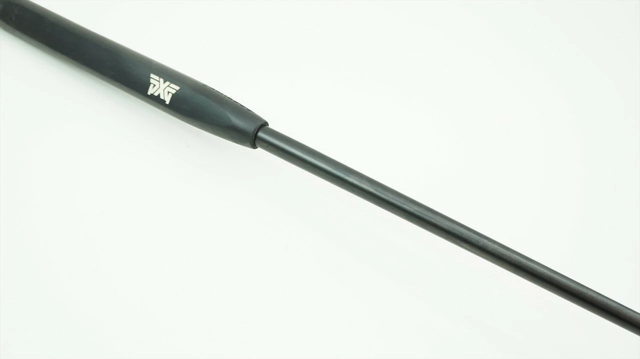 Pxg Gunboat 36" Steel Shaft Putter Rh 0806365 Right Handed Golf Club 7 Pxg Gunboat 36" Steel Shaft Putter Rh 0806365 Right Handed Golf Club - Image 5