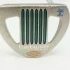 Guerin Rife Barbados 35" Putter Rh 0831385 2 Guerin Rife Barbados 35" Putter Rh 0831385 -Cheap Putters Store 00831385 1 12400.1648075678