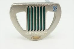 Guerin Rife Barbados 35" Putter Rh 0831385
