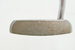 Guerin Rife Barbados 35" Putter Rh 0831385 -Cheap Putters Store 00831385 3 88898.1648075678