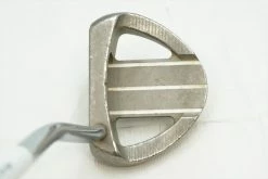 Guerin Rife Barbados 35" Putter Rh 0831385 -Cheap Putters Store 00831385 4 66600.1648075679