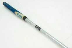 Guerin Rife Barbados 35" Putter Rh 0831385 -Cheap Putters Store 00831385 5 99726.1648075679