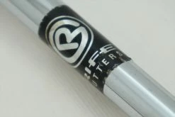 Guerin Rife Barbados 35" Putter Rh 0831385 -Cheap Putters Store 00831385 6 24604.1648075679