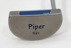 Ping G2I Piper 35" Putter Rh 0834001
