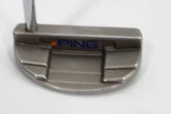 Ping G2I Piper 35" Putter Rh 0834001 -Cheap Putters Store 00834001 3 34632.1659105429