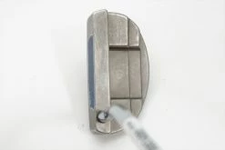 Ping G2I Piper 35" Putter Rh 0834001 -Cheap Putters Store 00834001 4 72251.1659105429