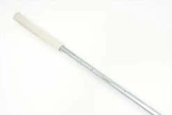 Ping G2I Piper 35" Putter Rh 0834001 -Cheap Putters Store 00834001 5 89116.1659105429