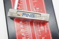 Ping G2I Piper 35" Putter Rh 0834001 -Cheap Putters Store 00834001 6 91242.1659105430