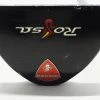 Taylormade Rossa Monza 34" Putter Rh 0840519