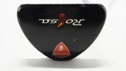 Taylormade Rossa Monza 34" Putter Rh 0840519