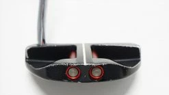 Taylormade Rossa Monza 34" Putter Rh 0840519 -Cheap Putters Store 00840519 3 79426.1659105432