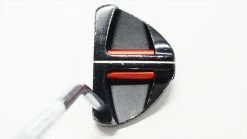 Taylormade Rossa Monza 34" Putter Rh 0840519 -Cheap Putters Store 00840519 4 13997.1659105432