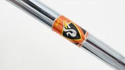 Taylormade Rossa Monza 34" Putter Rh 0840519 -Cheap Putters Store 00840519 5 47553.1659105433