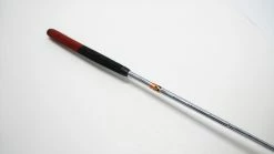 Taylormade Rossa Monza 34" Putter Rh 0840519 -Cheap Putters Store 00840519 6 67130.1659105433