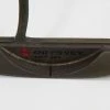Odyssey Df552 34" Putter Rh 0846210 -Cheap Putters Store 00846210 1 04257.1592851099