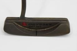 Odyssey Df552 34" Putter Rh 0846210