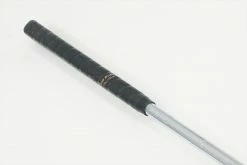 Odyssey Df552 34" Putter Rh 0846210 -Cheap Putters Store 00846210 4 39177.1592851100