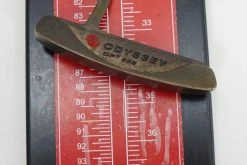 Odyssey Df552 34" Putter Rh 0846210 -Cheap Putters Store 00846210 5 53630.1592851102