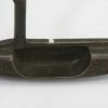 Ping Pal 37" Putter Rh 0846211 -Cheap Putters Store 00846211 1 13913.1592851103