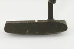 Ping Pal 37" Putter Rh 0846211 -Cheap Putters Store 00846211 2 85811.1592851104
