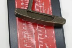 Ping Pal 37" Putter Rh 0846211 -Cheap Putters Store 00846211 5 21938.1592851106