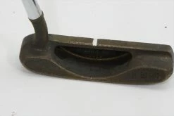 Ping H Blade 35" Putter Rh 0846212 -Cheap Putters Store 00846212 2 20200.1592851109
