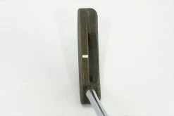 Ping H Blade 35" Putter Rh 0846212 -Cheap Putters Store 00846212 3 40867.1592851109