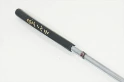 Ping H Blade 35" Putter Rh 0846212 -Cheap Putters Store 00846212 4 27893.1592851110