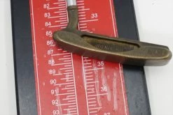 Ping H Blade 35" Putter Rh 0846212 -Cheap Putters Store 00846212 5 86706.1592851110