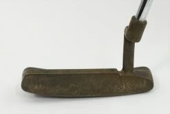 Ping Anser 3 36" Putter Rh 0846260 8 Ping Anser 3 36" Putter Rh 0846260 -Cheap Putters Store 00846260 2 86202.1658437954